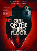 桃红色世界官方进站-桃红色世界官方进站最新版v18.29.62-2265安卓网